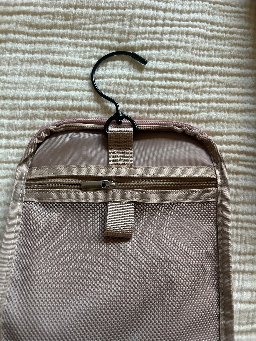 Bagsmart Toiletry Bag - Picture 8 of 8